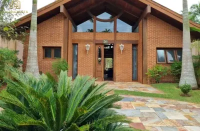 Casa em condomínio fechado com 5 quartos à venda na Avenida Milton Mussa Gaze, 30, Jardim Acapulco, Guarujá