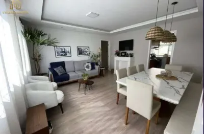 Apartamento com 3 quartos à venda na Avenida Doutor Cardoso de Melo, 389, Vila Olímpia, São Paulo