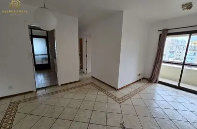 Apartamento para alugar - bela vista - são paulo/sp