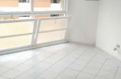 Apartamento com 1 quarto para alugar na Rua Bela Cintra, 1450, Jardim Paulista, São Paulo