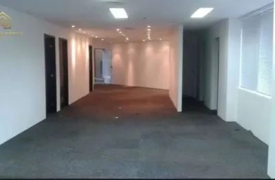 Sala comercial com 2 salas para alugar na Rua Luigi Galvani, 200, Brooklin, São Paulo