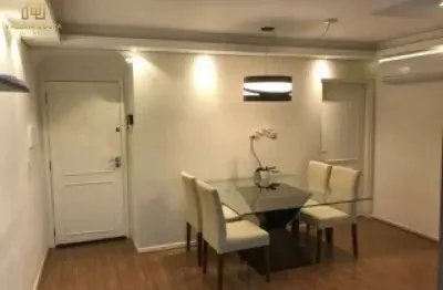 Apartamento com 2 quartos à venda na Rua Alvorada, 750, Vila Olímpia, São Paulo