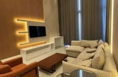 Apartamento duplex para venda ou locação  jardim paulista - são paulo/sp