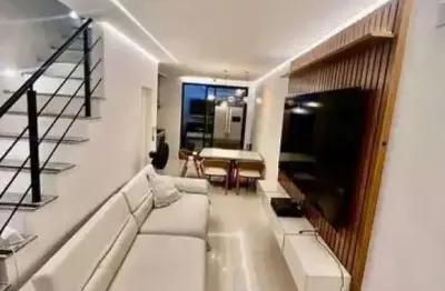 Casa com 3 quartos à venda na Rua Otávio Carlos da Silva, 152, Jardim Prudência, São Paulo