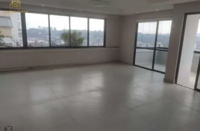 Apartamento com 4 quartos à venda na Rua Maratona, 139, Vila Mascote, São Paulo