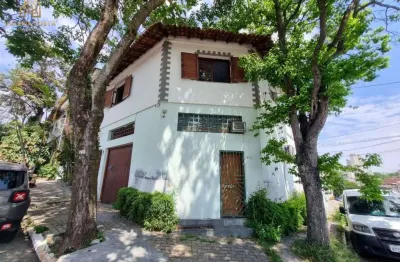 Casa com 3 quartos à venda na Rua Atílio Pioli, 97, Vila das Mercês, São Paulo