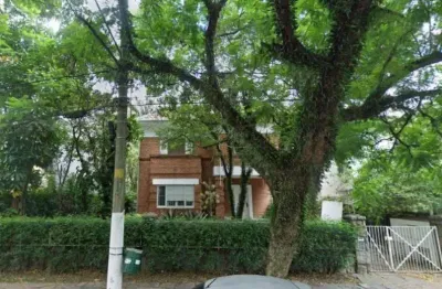 Casa para venda ou locação jardim paulista - são paulo/sp
