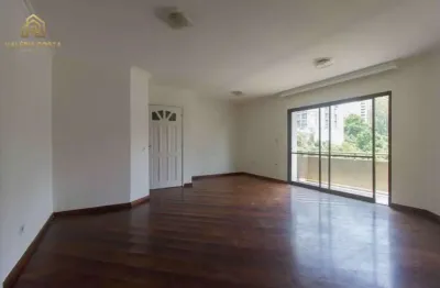 Apartamento para venda e locação- panamby - são paulo/sp