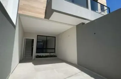 Casa com 3 quartos à venda na Rua Otávio Carlos da Silva, 242, Jardim Prudência, São Paulo