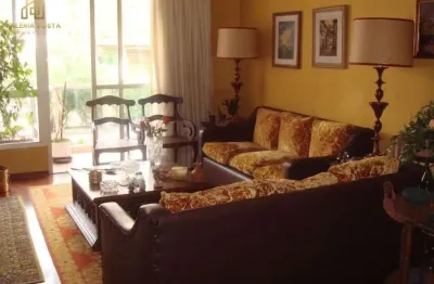 Apartamento a venda - jardim marajoara - são paulo/sp