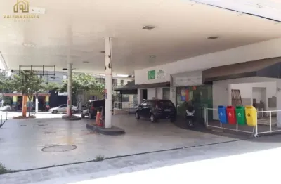 Terreno para venda ou locação - barra funda - são paulo/sp