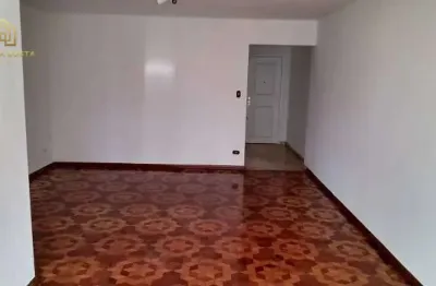 Apartamento com 3 quartos à venda na Rua Peixoto Gomide, 581, Jardim Paulista, São Paulo