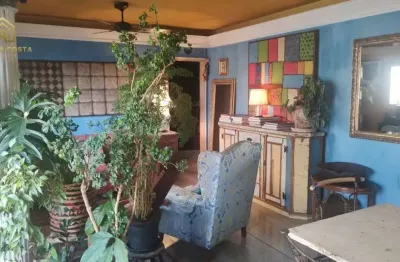 Apartamento com 3 quartos à venda na Rua Artur Prado, 449, Bela Vista, São Paulo