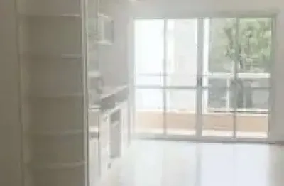 Apartamento com 3 quartos à venda na Rua Carvalho de Freitas, 20, Vila Andrade, São Paulo