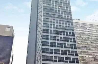 Conjunto comercial para alugar avenida paulista - bela vista - são paulo/sp