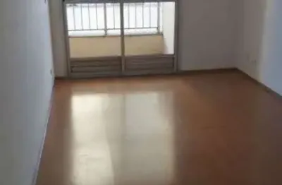 Apartamento com 1 quarto à venda na Avenida Doutor Altino Arantes, 835, Vila Clementino, São Paulo