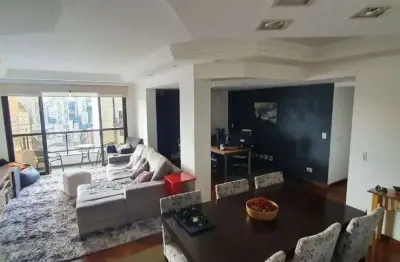 Apartamento à venda, 120 m² por r$ 799.000,00 - vila andrade - são paulo/sp
