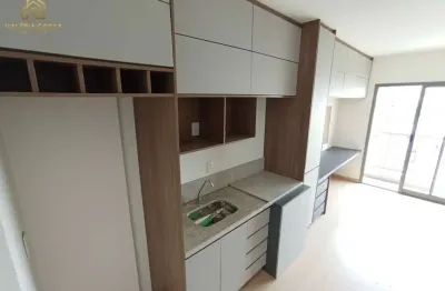 Studio para venda ou locação pinheiros - são paulo/sp