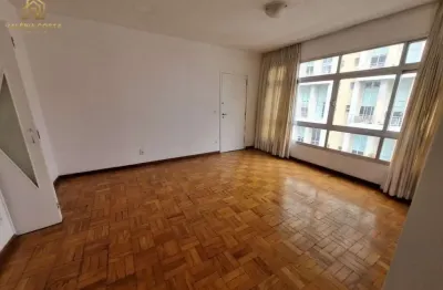 Apartamento para venda ou locação - Itaim Bibi - São Paulo/SP