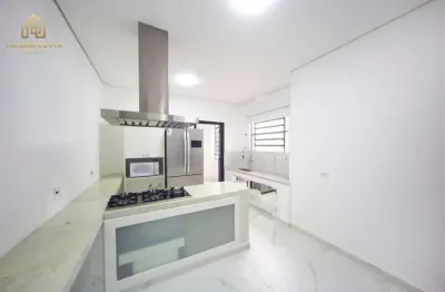 Apartamento com 3 quartos à venda na Rua Fernando de Albuquerque, 287, Consolação, São Paulo