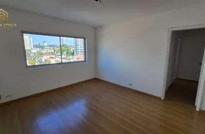Apartamento para alugar - chácara santo antônio - são paulo/sp