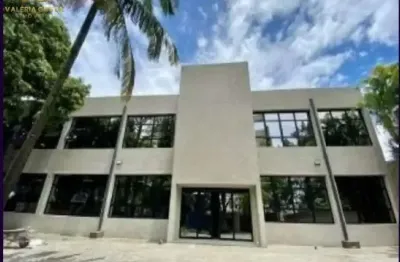 Barracão / Galpão / Depósito para alugar na Antônio Fidélis, 289, Lapa, São Paulo