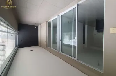 Apartamento com 1 quarto para alugar na Rua Adalberto Kemeny, 82, Parque Industrial Tomas Edson, São Paulo
