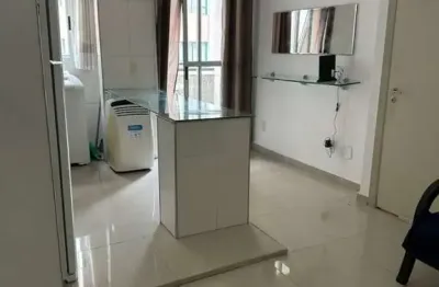 Apartamento para alugar jardim paulista - são paulo/sp