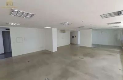 Andar corporativo - conjunto - sala comercial - venda ou aluguel - vila olímpia - são paulo/sp