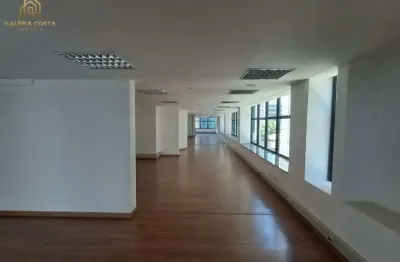 Andar corporativo - conjunto - sala comercial à venda ou aluguel - vila olímpia - são paulo/sp