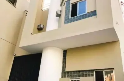 Prédio à venda na Avenida Duquesa de Goiás, 49, Real Parque, São Paulo