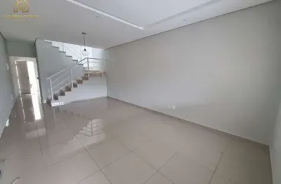 Casa com 3 quartos à venda na Rua Beijuí, 40, Jardim Marajoara, São Paulo