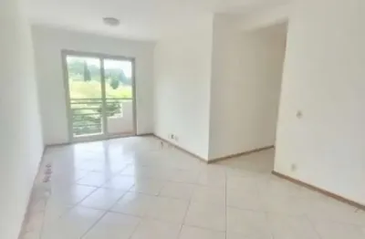 Apartamento  à venda - jardim marajoara - são paulo/sp