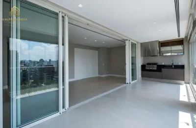 Apartamento com 3 quartos para alugar na Rua Gomes de Carvalho, 219, Vila Olímpia, São Paulo