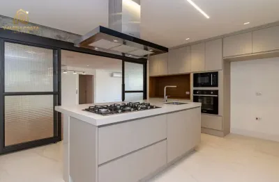 Apartamento  a venda jardim paulista - são paulo/sp