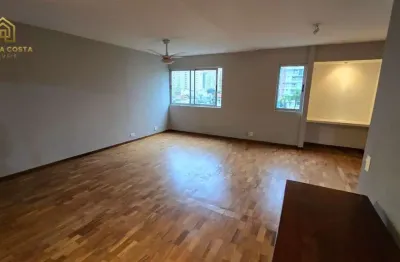 Apartamento com 2 quartos à venda na Rua Bartolomeu Feio, 66, Brooklin, São Paulo