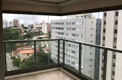 Apartamento para venda ou locação pinheiros - são paulo-sp
