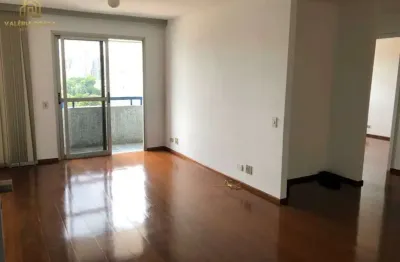Apartamento para venda ou locação em pinheiros - são paulo/sp