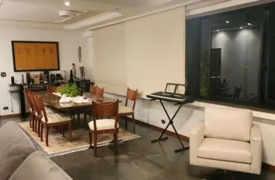 Apartamento com 3 quartos à venda na Rua Maratona, 139, Vila Mascote, São Paulo