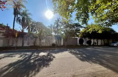 Casa com 4 quartos à venda na Rua Regina Badra, 701, Jardim Cordeiro, São Paulo
