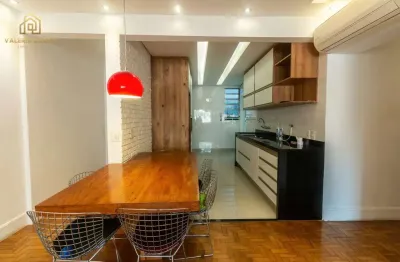 Apartamento para venda ou locação itaim bibi - são paulo/sp
