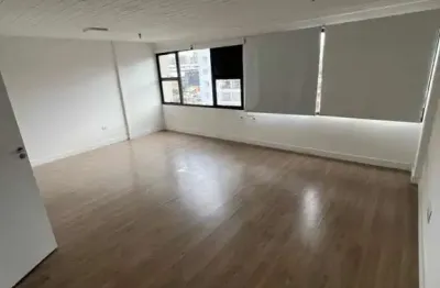 Ponto comercial com 2 salas à venda na Avenida Bem-te-vi, 333, Moema, São Paulo