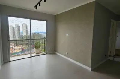 Apartamento com 2 quartos para alugar na nossa senhora de sabará, 563, jardim marajoara, são paulo, 75 m2 por r$ 4.000