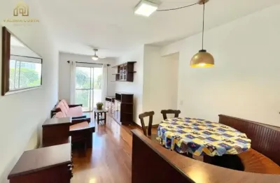 Apartamento a venda no jardim marajoara - são paulo/sp