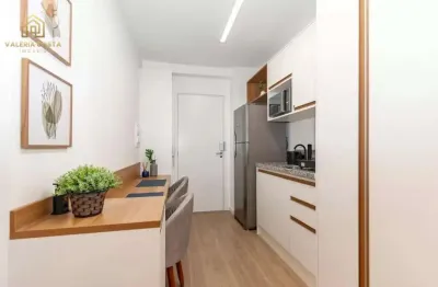 Apartamento para venda ou locação alto da boa vista -são paulo/sp