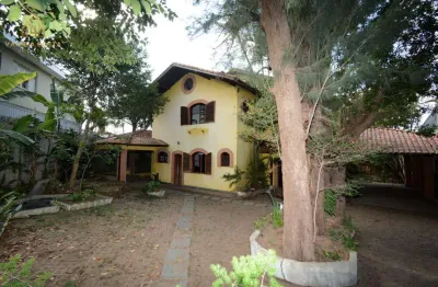 Casa com 5 quartos à venda na rua comendador vicente melillo, 714, capela do socorro, são paulo, 856 m2 por r$ 1.350.000