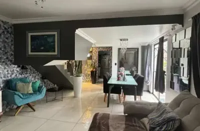 Apartamento a venda em ponta aguda blumenau - santa catarina/pr