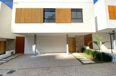 Casa em condomínio fechado com 2 quartos à venda na Rua Ossian Terceiro Teles, 302, Jardim Prudência, São Paulo