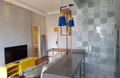 Apartamento para alugar na vila nova conceição - são paulo/sp