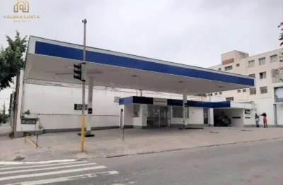 Terreno comercial para alugar na Rua Solon, 829, Bom Retiro, São Paulo